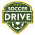 SoccerDrive Logo