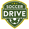 Soccer Drive Logo